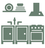 openingstijden_keuken openingstijden_keuken