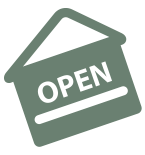 openingstijden_open openingstijden_open